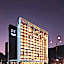 Ferrari Tower