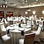 Hotel Don Fernando de Taos, Tapestry Collection by Hilton