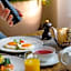 Movenpick Hotel Basel