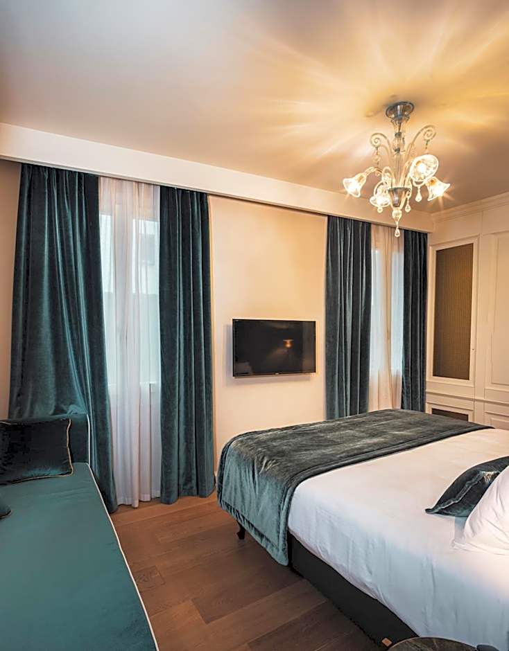 Residenza Ducato