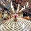 THE 1O1 Bali Oasis Sanur