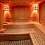 Basaranlar Thermal Otel
