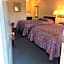 Oak Motel