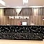 The Vista Hotel By Satit Group