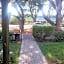 Gum Tree Lodge Backpackers