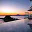 Hayama Hotel Otowa No Mori