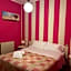 Hotel Meri 1956 Locanda e Cucina