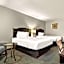 Rodeway Inn Lumberton Central