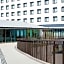 Hotel Lumiere Grande Nagareyama-Otakanomori