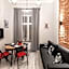 Dietla 32 Residence - ideal location in the heart of Krakow, between Main Square and Kazimierz District