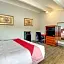OYO Hotel Lake Charles LA I-10