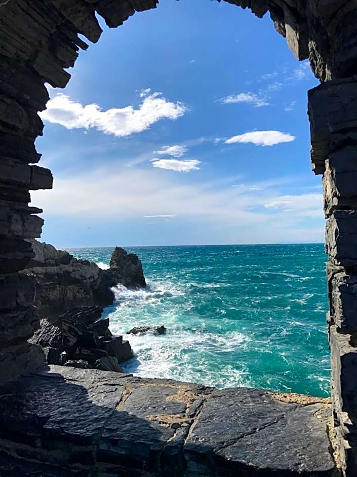 Relais Santa Caterina