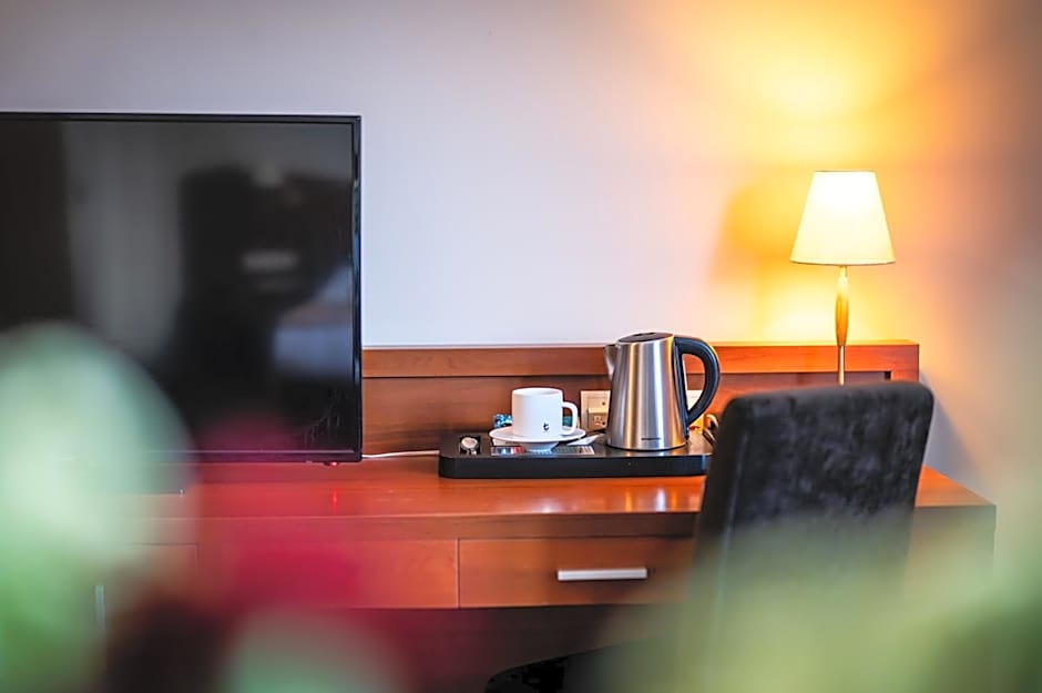 Dosłońce Resort Wellness & Farm
