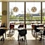 ibis Styles Versailles Guyancourt
