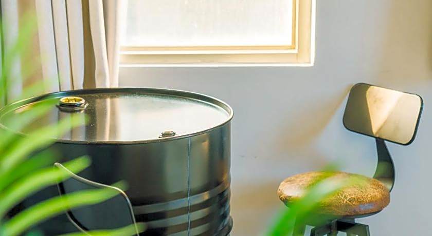 Fun Trip - Fu May Sea View Holiday House