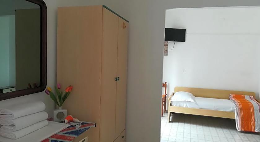 Venice Vacation House