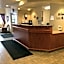 Microtel Inn & Suites By Wyndham Rice Lake