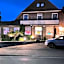 Hotel Wuelfers Gasthaus