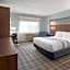 AmericInn by Wyndham Chippewa Falls