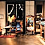 Ruby Louise Hotel Frankfurt by IHG