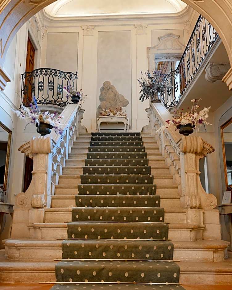 Photo 1 of 50 of Hotel Palazzo Novello