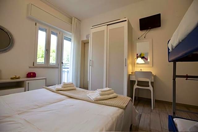 Hotel Elite
