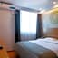 GreenTree Inn Jiangsu Changzhou Jintan district Zhixi Town South Zhenxing Road Express Hotel