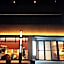 Cabin House Yado Fujinomiya