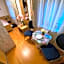 Hotel Bielatal