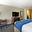 Comfort Inn Sullivan