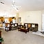 Disney Area Executive Homes