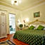 Hotel San Luca Venezia