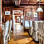 Hotel Alte Post