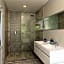 Villa Blu Guesthouse