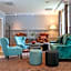 Home Hotel Uman