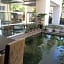 East Asia Royale Hotel