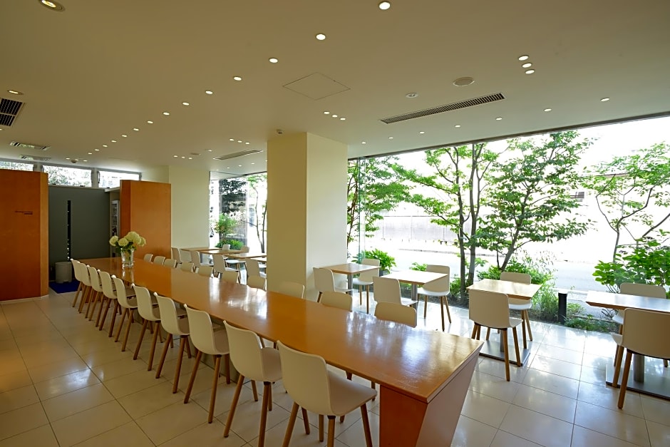 7days Hotel