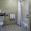Hilton Garden Inn St. Louis/Chesterfield