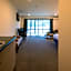 Hanmer Springs Gateway Lodge