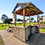 Tasman Holiday Parks - Ohiwa
