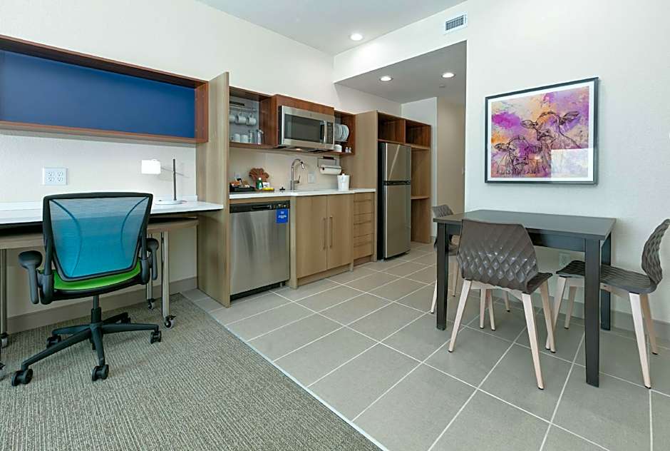 Home2 Suites by Hilton El Campo