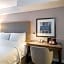 Hampton Inn By Hilton Manhattan - Madison Square Garden Area