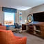Hampton Inn By Hilton & Suites St. Louis/Chesterfield
