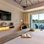 Pestana Douro Riverside - Preferred Hotels & Resorts, Lifestyle