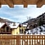 Residence Villa Brioschi
