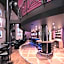 Movenpick Hotel Zurich-Regensdorf