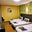 Hotel Swani