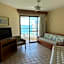 Ingleses Praia Hotel
