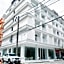 Blue Skyline Hotel