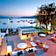 Lake's - My Lake Hotel